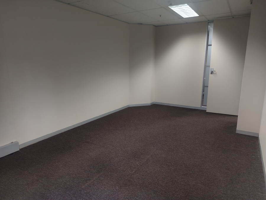 To Let Commercial Property for Rent in Cape Town City Centre Western Cape